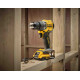 Дриль-шуруповерт акумуляторний безщітковий DeWALT DCD794D2T