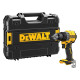 Дриль-шуруповерт акумуляторний безщітковий DeWALT DCD794NT