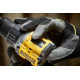 Дриль-шуруповерт акумуляторний безщітковий DeWALT DCD794P2T