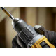 Дриль-шуруповерт акумуляторний безщітковий ударний DeWALT DCD799N