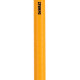 Коронка алмазна POWERSHIFT DeWALT DCDW102