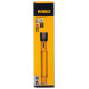 Коронка алмазна POWERSHIFT DeWALT DCDW104