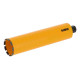 Коронка алмазна POWERSHIFT DeWALT DCDW106