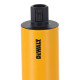 Коронка алмазна POWERSHIFT DeWALT DCDW106