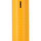 Коронка алмазна POWERSHIFT DeWALT DCDW107