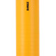 Коронка алмазна POWERSHIFT DeWALT DCDW108