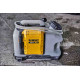 Резервуар для подачі води DeWALT DCE6820N
