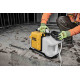 Резервуар для подачі води DeWALT DCE6820N