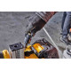 Резервуар для подачі води DeWALT DCE6820N