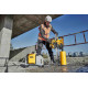 Резервуар для подачі води DeWALT DCE6820N