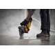 Резервуар для подачі води DeWALT DCE6820N