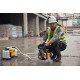 Резервуар для подачі води DeWALT DCE6820N