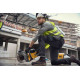 Резервуар для подачі води DeWALT DCE6820N