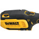 Шліфмашина ексцентрикова акумуляторна безщіткова DeWALT DCE800N
