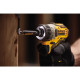 Шурупокрут акумуляторний безщітковий DeWALT DCF601N