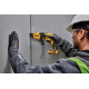 Насадка стрічкова для подачі шурупів DeWALT DCF6202