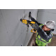 Насадка стрічкова для подачі шурупів DeWALT DCF6202