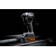 Шурупокрут ударний McLaren F1 TEAM LIMITED EDITION DeWALT DCF85MM2T