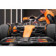 Шурупокрут ударний McLaren F1 TEAM LIMITED EDITION DeWALT DCF85MP2T