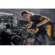 Гайкокрут ударний акумуляторний безщітковий DeWALT DCF892N