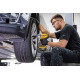 Гайковерт ударний акумуляторний безщітковий DeWALT DCF899N