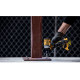 Гайкокрут ударний акумуляторний безщітковий DeWALT DCF922NT