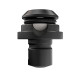 Набір наконечників до заклепувального пістолету DCF403 DeWALT DCFA4032