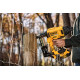 Степлер скобозабивний акумуляторний безщітковий DeWALT DCFS950P2