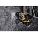 Перфоратор акумуляторний безщітковий SDS PLUS DeWALT DCH172N