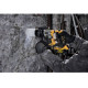 Перфоратор акумуляторний безщітковий SDS PLUS DeWALT DCH172P2