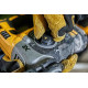 Перфоратор акумуляторний безщітковий SDS-Plus DeWALT DCH274P2T