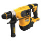 Перфоратор акумуляторний безщітковий SDS-Plus DeWALT DCH416NT