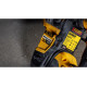 Перфоратор акумуляторний безщітковий SDS-Plus DeWALT DCH416NT