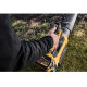 Повітродувка акумуляторна безщіткова DeWALT DCMBL777X1