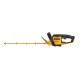 Кущоріз акумуляторний DeWALT DCMHT562N