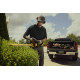 Кущоріз акумуляторний DeWALT DCMHT562N