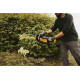 Кущоріз акумуляторний DeWALT DCMHT562N