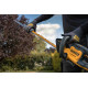 Кущоріз акумуляторний DeWALT DCMHT562P1