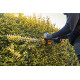 Кущоріз акумуляторний DeWALT DCMHT562P1