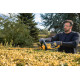 Кущоріз акумуляторний DeWALT DCMHT562P1
