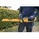Кущоріз акумуляторний DeWALT DCMHT562P1