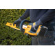 Кущоріз акумуляторний DeWALT DCMHT562P1