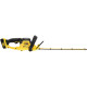 Кущоріз акумуляторний DeWALT DCMHT563P1