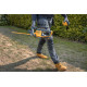 Кущоріз акумуляторний DeWALT DCMHT564N