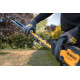 Кущоріз акумуляторний DeWALT DCMHT564N