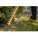 Кущоріз акумуляторний DeWALT DCMHT564N