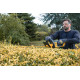 Кущоріз акумуляторний DeWALT DCMHT564N