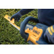 Кущоріз акумуляторний DeWALT DCMHT564N