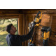 Кущоріз акумуляторний DeWALT DCMHT564N