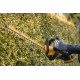 Кущоріз акумуляторний DeWALT DCMHT564P1